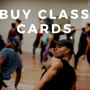 Buy Class Cards