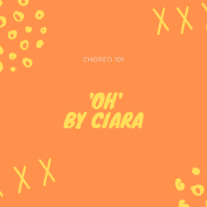 'Oh' Replay