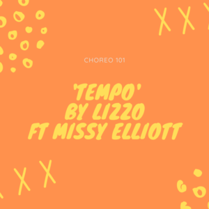 'Tempo' Replay