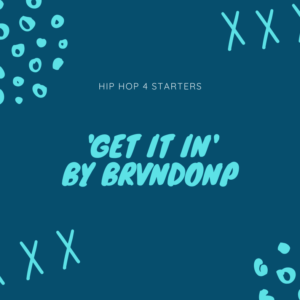 'Get It In' Replay