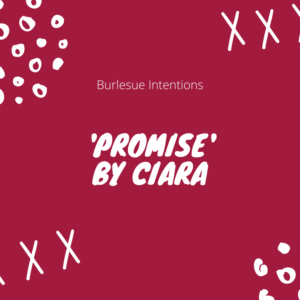 'Promise' Replay
