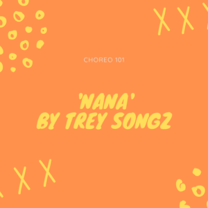 'Na Na' Replay