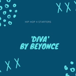 'Diva' Replay