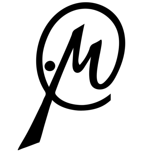 Musicality Central